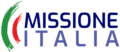 Missione Italia ETS